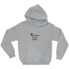 My Mom is My Hero - Youth Hoodies