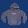 Apparel-DTG-Hoodie-Gildan-18500-3XL-HeatherSportDarkNavy-Mens-CF-2025030116175610