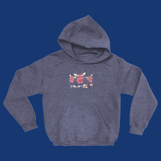 Apparel-DTG-Hoodie-Gildan-18500-3XL-HeatherSportDarkNavy-Mens-CF-2025030116175610