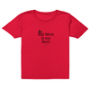 My Mom is My Hero! - Youth Tees