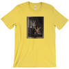 Apparel-DTG-Tshirt-Bella-3001-XS-Maize-Unisex-CF-20260817234942672