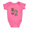 Apparel-DTG-Infant-LAT-4424-12M-HotPink-Unisex-CF-20240107013314375