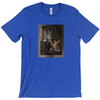 Apparel-DTG-Tshirt-Bella-3001-M-TrueRoyal-Mens-CF-20260817234942672