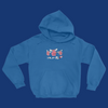 Apparel-DTG-Hoodie-Gildan-18500-4XL-Royal-Mens-CF-2025030116175610
