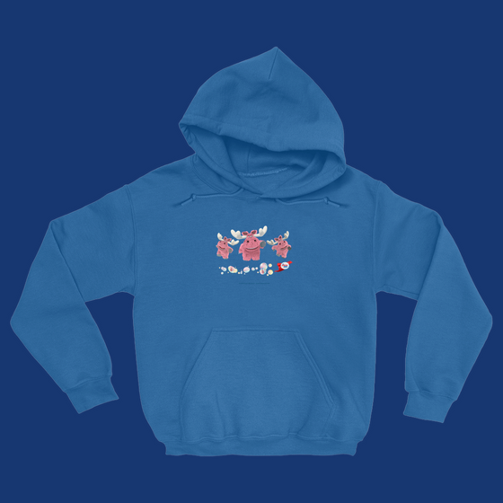 Apparel-DTG-Hoodie-Gildan-18500-4XL-Royal-Mens-CF-2025030116175610
