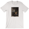 Apparel-DTG-TShirt-Bella-3001-L-SoftCream-Unisex-CF-20260817234942672