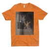 The Royal Rabbits - Adult Tees