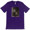 Apparel-DTG-TShirt-Bella-3001-XS-TeamPurple-Unisex-CF-20260817234942672