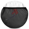 generated-preview-2