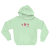 Apparel-DTG-Hoodie-Gildan-18500-S-MintGreen-Mens-CF-2025030116175610