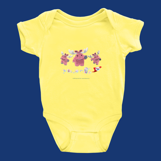Apparel-DTG-Infant-LAT-4424-18M-Lemon-Unisex-CF-20250220005011981