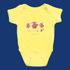 Apparel-DTG-Infant-LAT-4424-24M-Lemon-Unisex-CF-20250220005011981