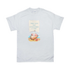 Conch! - Adult Tees