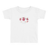 Apparel-DTG-ToddlerClothing-Bella-3001T-2T-White-Unisex-CF-20250301162717972