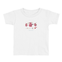  Apparel-DTG-ToddlerClothing-Bella-3001T-2T-White-Unisex-CF-20250301162717972