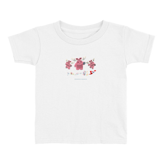 Apparel-DTG-ToddlerClothing-Bella-3001T-2T-White-Unisex-CF-20250301162717972