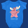 Apparel-DTG-InfantClothing-RS-4400-24M-Cobalt-Unisex-CF-20250705233030708