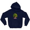 ApparelHoodie-DTG-YouthApparelHoodie-Gildan-18500B-XL-Navy-CF-20261013002403791
