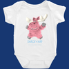 Apparel-DTG-InfantClothing-RS-4400-6M-White-Unisex-CF-20250705233030708