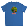 ApparelTee-DTG-YouthApparelTee-Gildan-5000B-XL-Royal-CF-20261013001244960