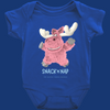 Apparel-DTG-InfantClothing-RS-4400-12M-Royal-Unisex-CF-20250705233030708