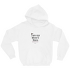 I Am my Mom's Hero! (My Mom gave me this shirt)  - Youth Hoodies