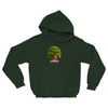 generated-preview-0