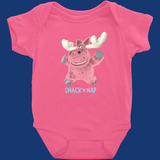 Apparel-DTG-InfantClothing-RS-4400-Newborn-HotPink-Unisex-CF-20250705233030708