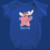 Apparel-DTG-InfantClothing-RS-4400-Newborn-Royal-Unisex-CF-20250705233030708