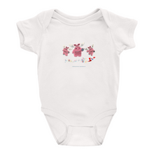  Apparel-DTG-Infant-LAT-4424-6M-White-Unisex-CF-20250220005011981