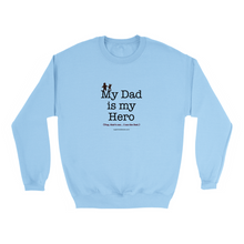  Apparel-DTG-Sweatshirt-Gildan-18000-3XL-LightBlue-Unisex-CF-20250512173149259