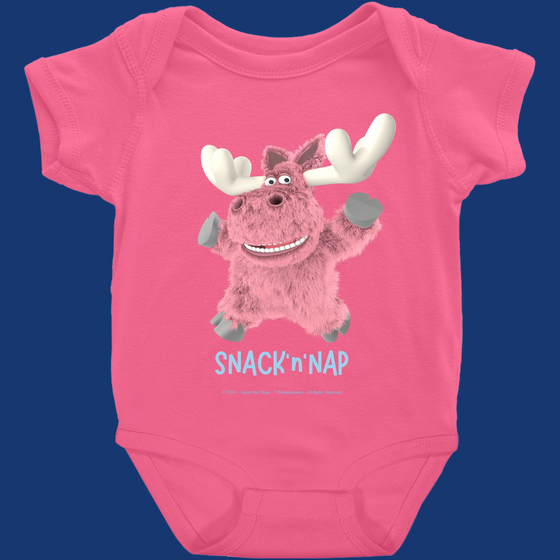Apparel-DTG-InfantClothing-RS-4400-12M-HotPink-Unisex-CF-20250705233030708