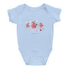 Apparel-DTG-Infant-LAT-4424-24M-BabyBlue-Unisex-CF-20250220005011981