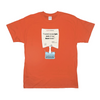 Apparel-DTG-Tshirt-Gildan-64000-L-Orange-Mens-CF-20220907144106513