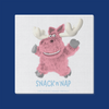CanvsWrp-ImgWrp-8x8-Thick-20250705231102403