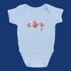 Apparel-DTG-Infant-LAT-4424-12M-BabyBlue-Unisex-CF-20250220005011981