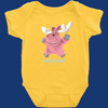 Apparel-DTG-InfantClothing-RS-4400-Newborn-Lemon-Unisex-CF-20250705233030708