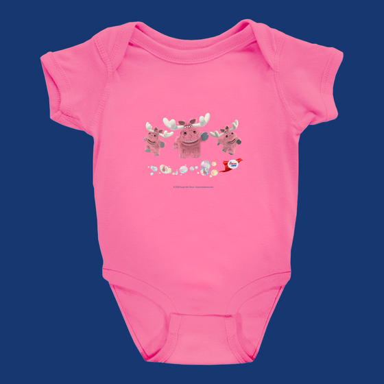 Apparel-DTG-Infant-LAT-4424-24M-HotPink-Unisex-CF-20250220005011981
