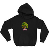ApparelHoodie-DTG-YouthApparelHoodie-Gildan-18500B-XL-Black-CF-20261013002403791