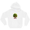 ApparelHoodie-DTG-YouthApparelHoodie-Gildan-18500B-XL-White-CF-20261013002403791