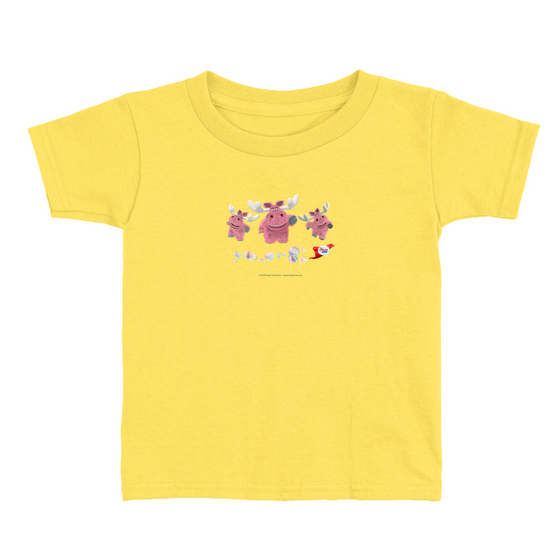 Apparel-DTG-ToddlerClothing-Bella-3001T-2T-Yellow-Unisex-CF-20250301162717972