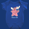 Apparel-DTG-InfantClothing-RS-4400-6M-Royal-Unisex-CF-20250705233030708