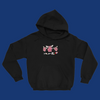 Apparel-DTG-Hoodie-Gildan-18500-4XL-Black-Mens-CF-2025030116175610
