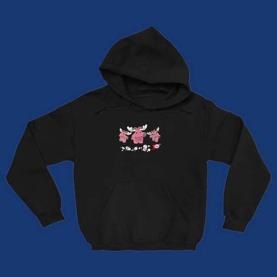 Apparel-DTG-Hoodie-Gildan-18500-S-Black-Mens-CF-2025030116175610