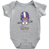 "Future MVP" Pr - Onesies