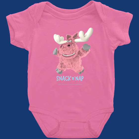 Apparel-DTG-InfantClothing-RS-4400-Newborn-Raspberry-Unisex-CF-20250705233030708