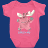 Apparel-DTG-InfantClothing-RS-4400-18M-HotPink-Unisex-CF-20250705233030708