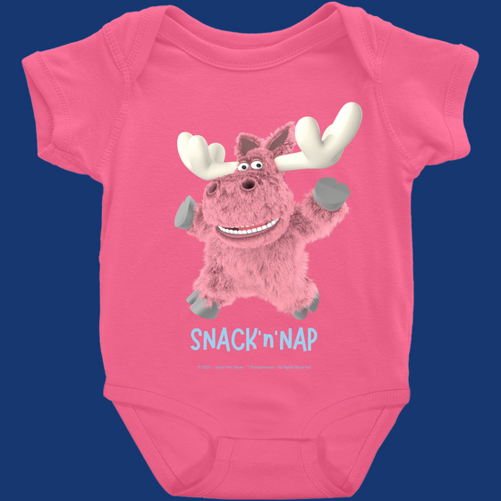 Apparel-DTG-InfantClothing-RS-4400-24M-HotPink-Unisex-CF-20250705233030708