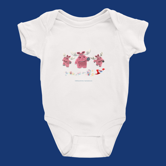 Apparel-DTG-Infant-LAT-4424-24M-White-Unisex-CF-20250220005011981