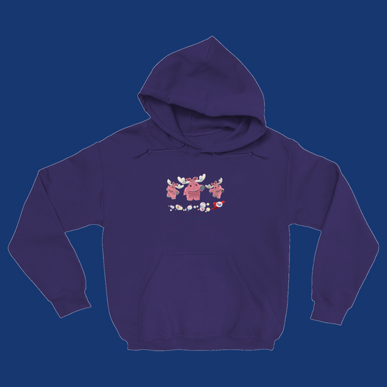 Apparel-DTG-Hoodie-Gildan-18500-S-Purple-Mens-CF-2025030116175610